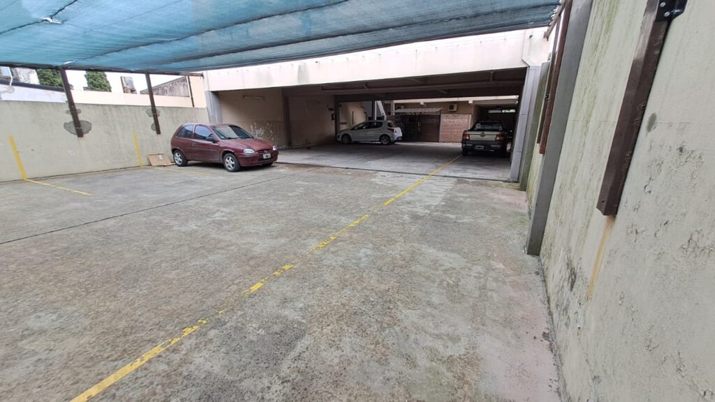 whatsapp image 2026 02 05 at 3.42.12 pm