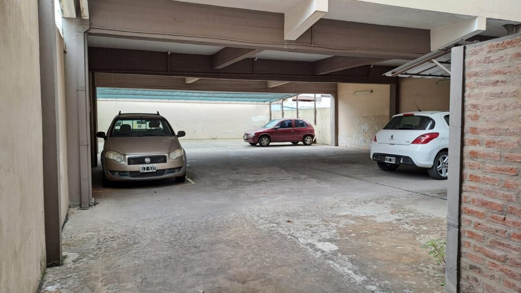 whatsapp image 2026 02 05 at 3.42.13 pm (2)