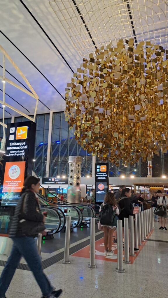 whatsapp image 2026 02 05 at 3.42.15 pm